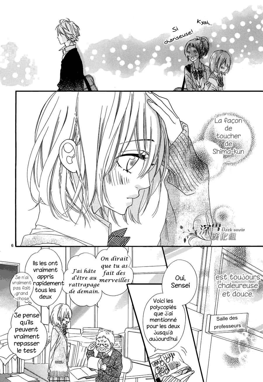 img Renren Zakari 33